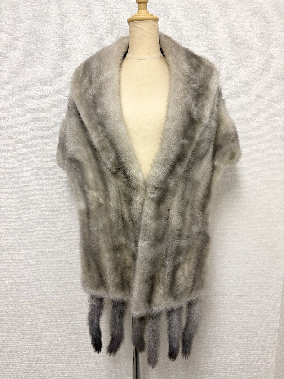 ETRO エトロ ペイズリー カシミヤ シルク 大判 ストール 正方形 55352.jpg