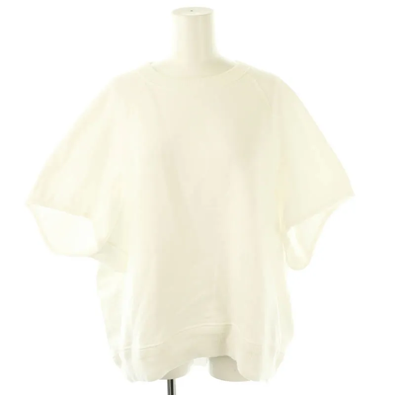 blamink ベビーピンク　半袖　スウェット　ブラミンク ブラミンク スウェット（BLAMINK）のおすすめ人気商品一覧 通販