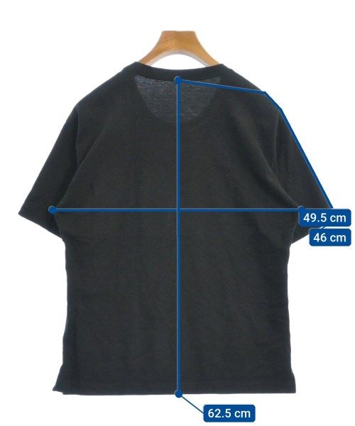 Y Tシャツ