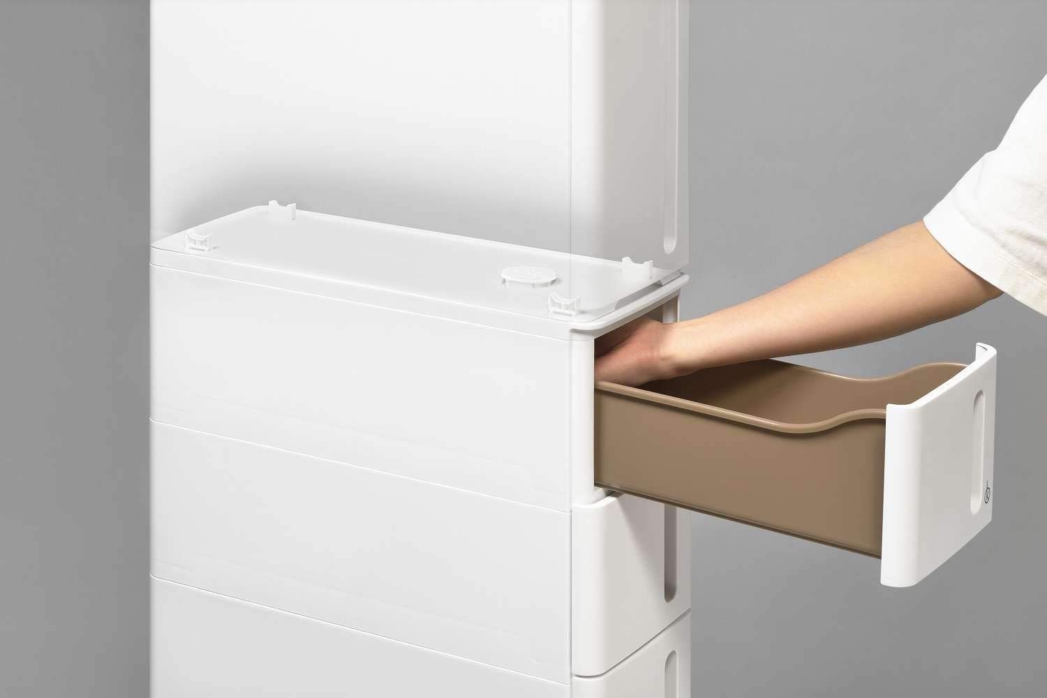 すぐに使える完成品