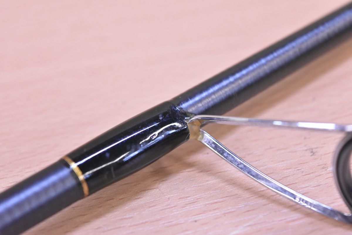 シマノ 18 炎月 一つテンヤマダイ SS パワースペック 240H SHIMANO