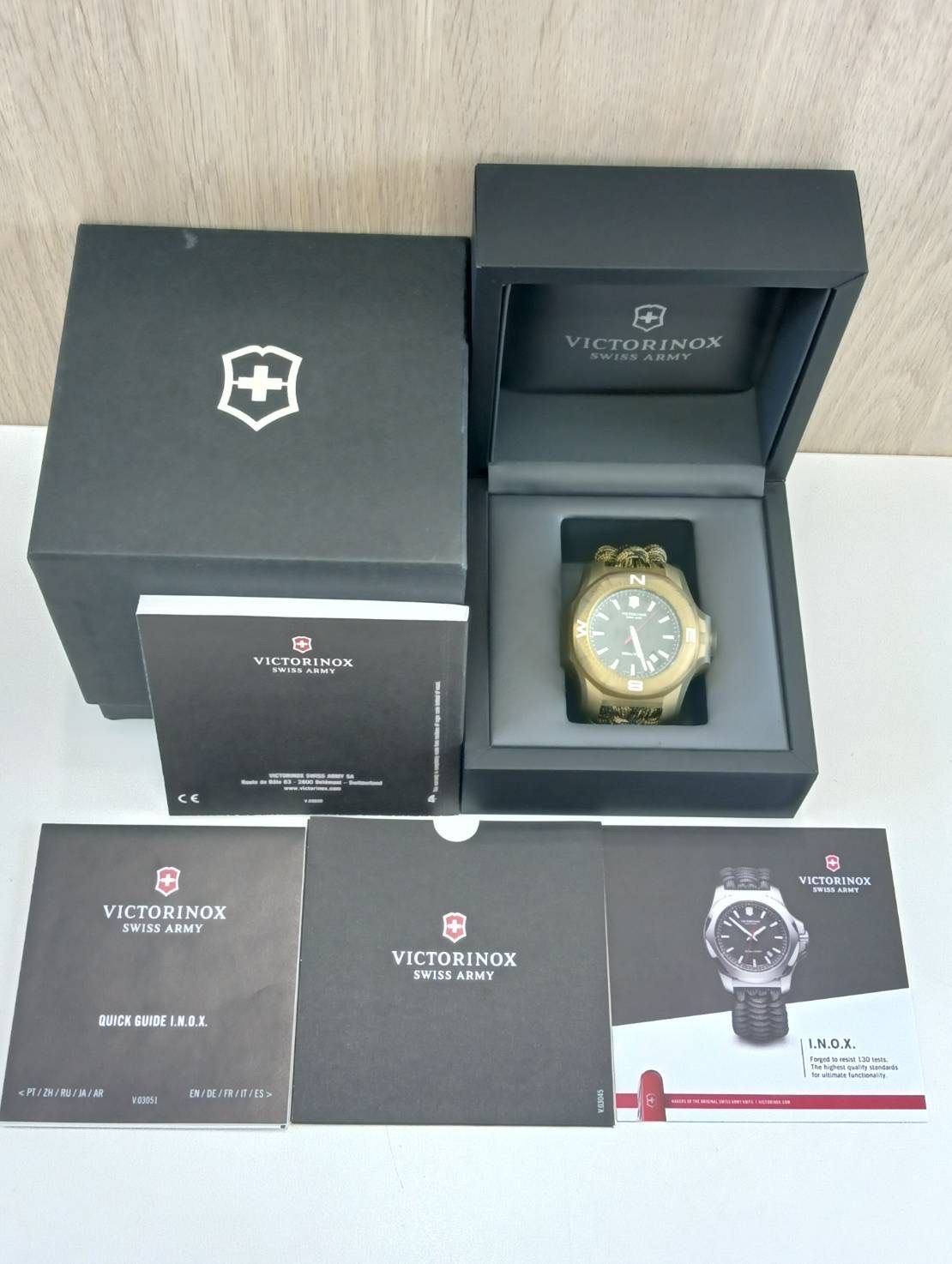 激レア!!】サヨナラノマルイ ランカリー アクキー マクロスF