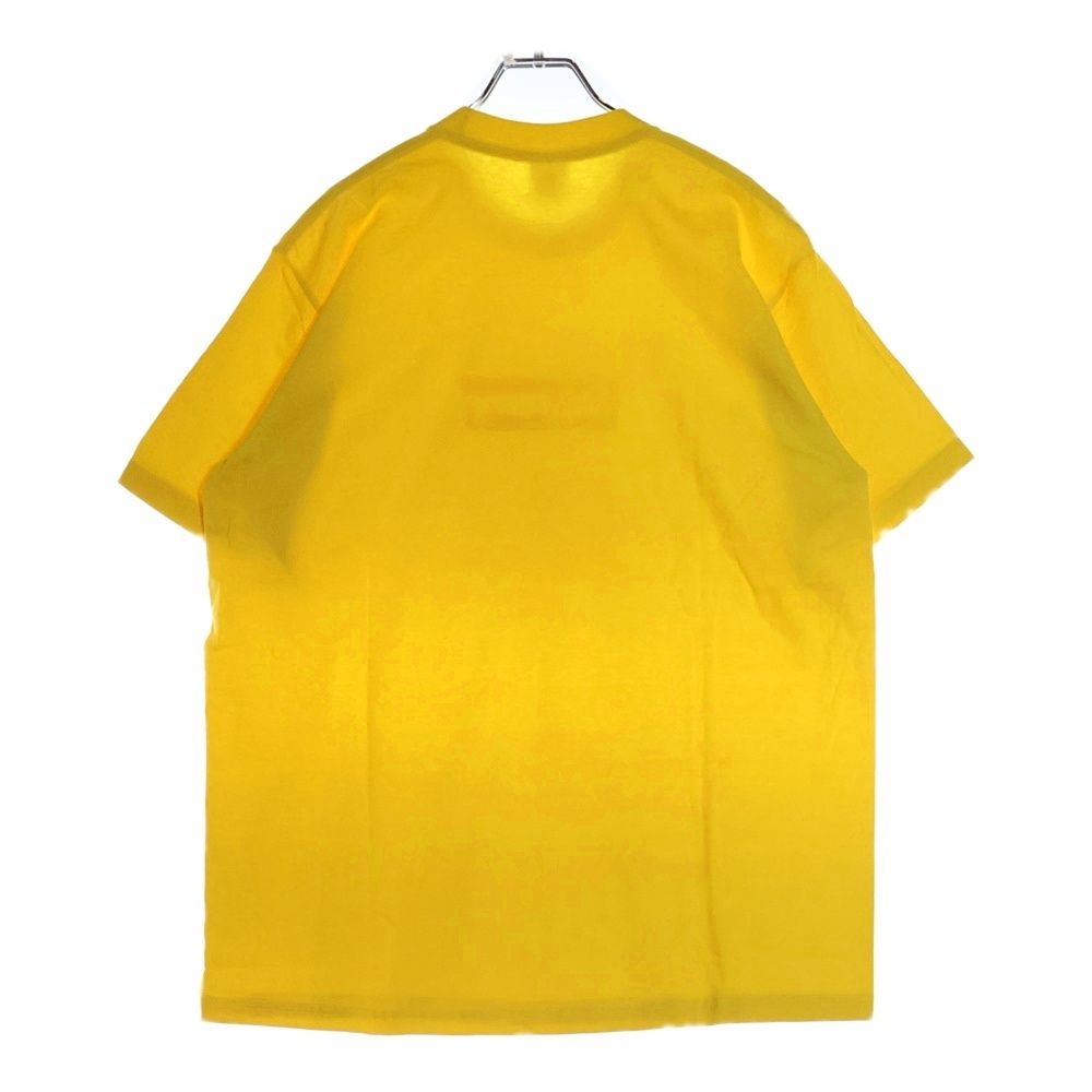 SUPREME (シュプリーム) 23SS Tonal Box Logo Tee トーナル