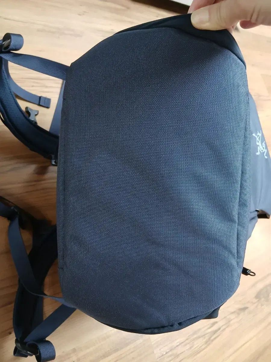 バックバッグ バッグ