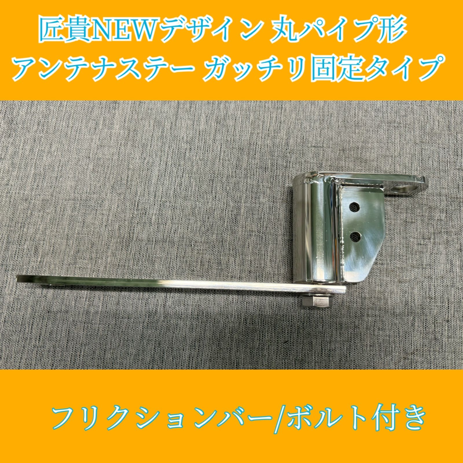 未開封 Six Steel Strings Save You ボカロP 同人CD Amazon.co.jp: Six