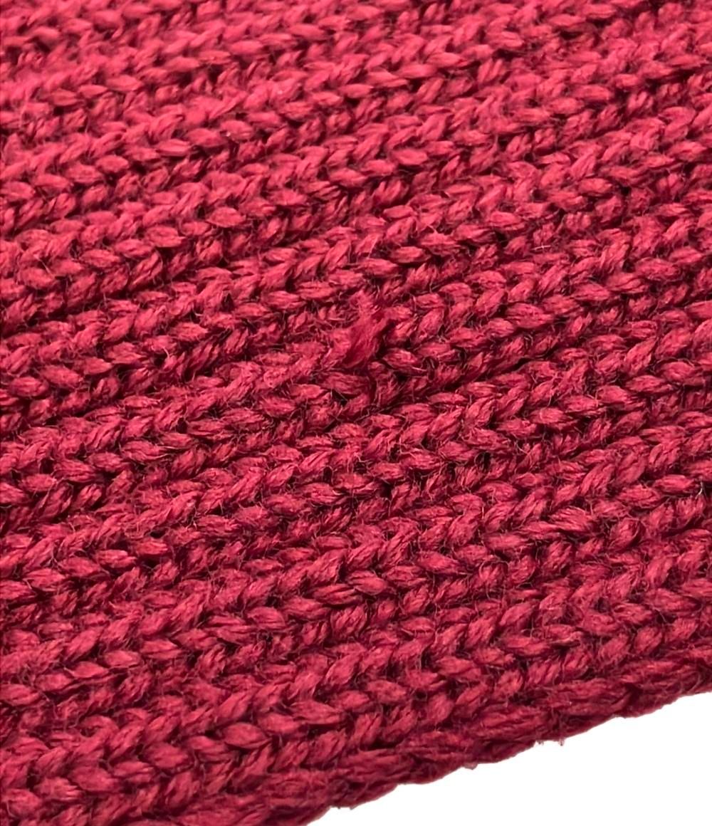 マフラー メンズ