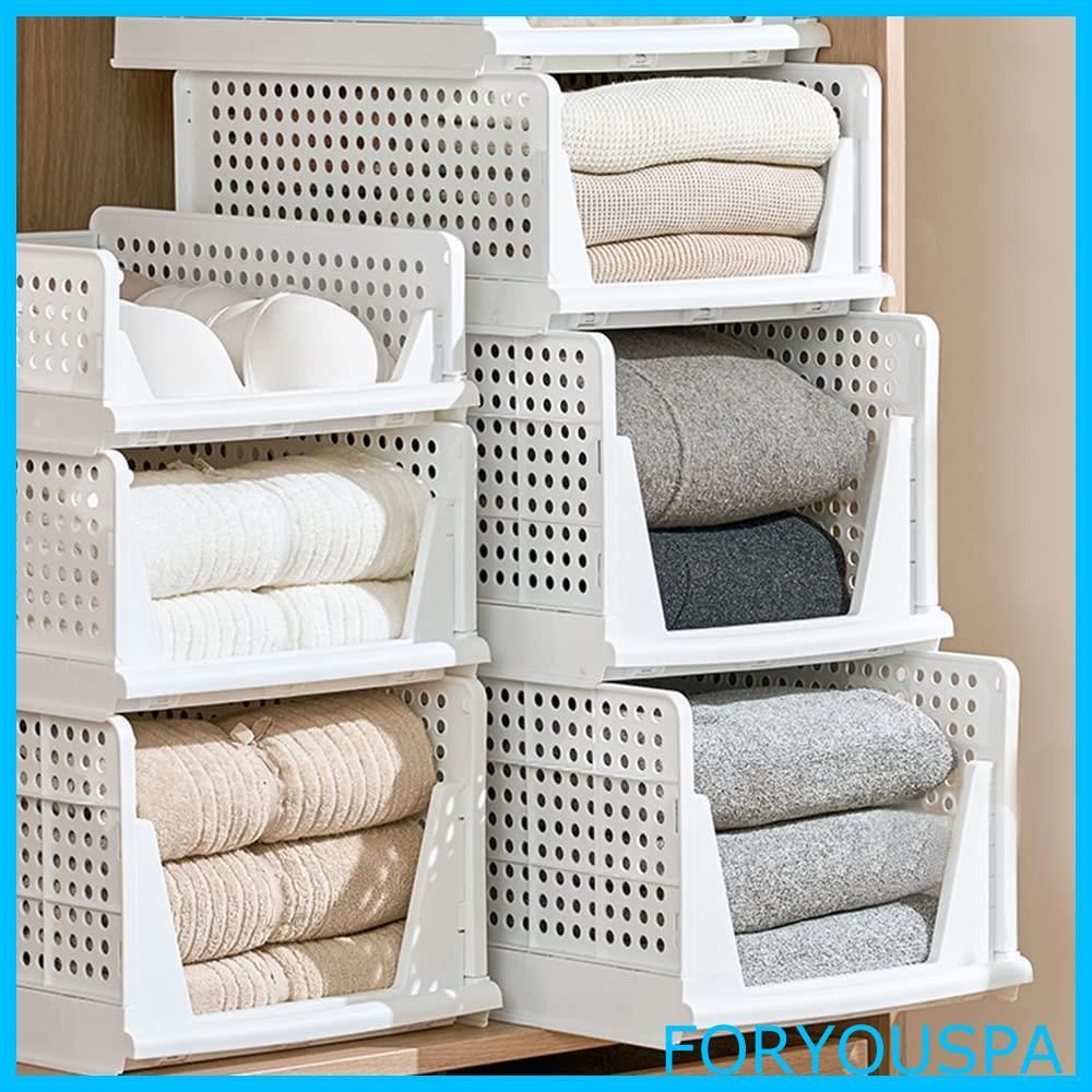 X XUNTAO【新登場 収納ボックス 折り畳み】衣装ケース 扉付き 衣類収納 Amazon｜X XUNTAO【新登場 収納ボックス 折り畳み】衣装ケース 扉付き