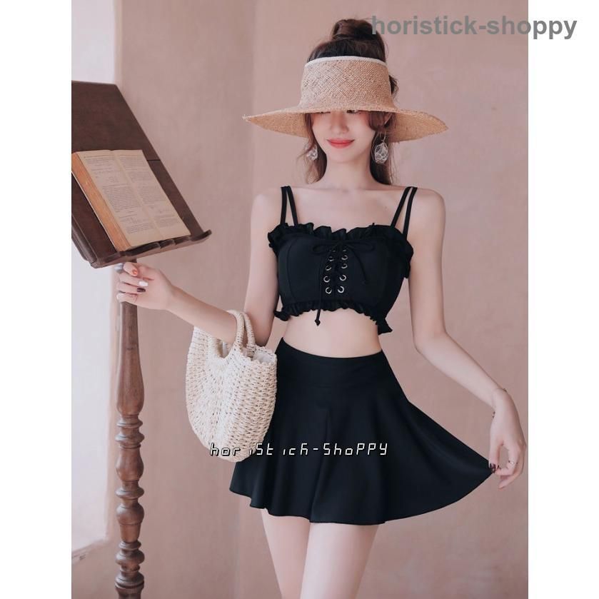 ノリタケ　ミラ　ゴールド　プレート　希少　レア　ハンドペイント 未使用❤️希少 ノリタケ ガラスボール さくらんぼ ハンドペイント 3枚