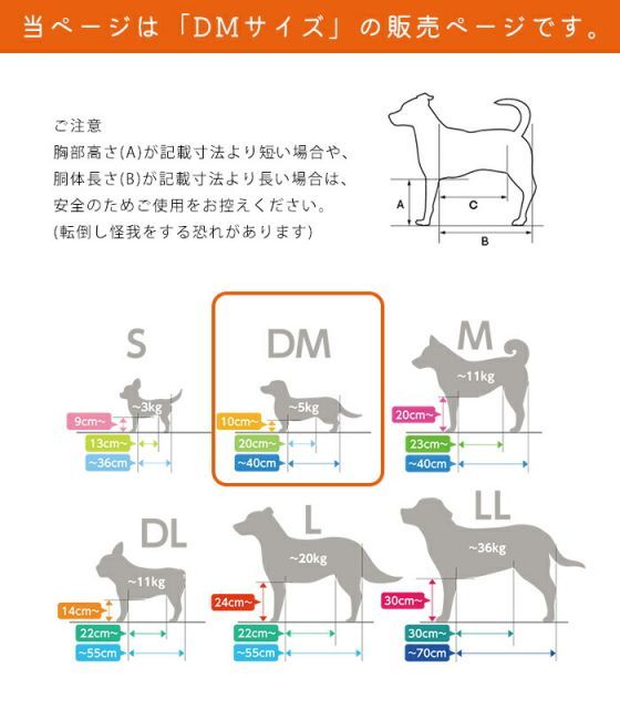 犬 介護用ベッド
