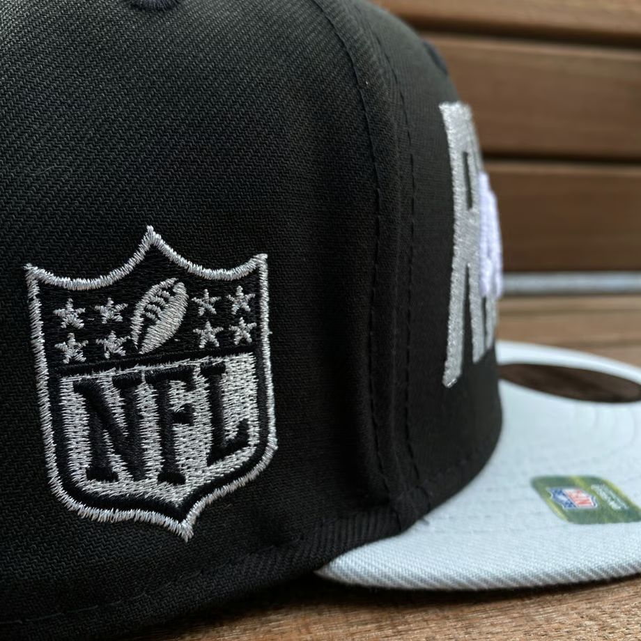 NFL
