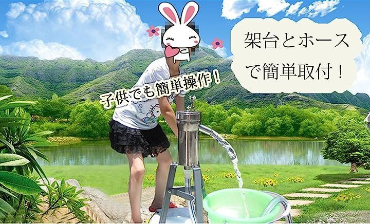 3点セット