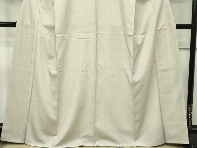 平和屋本店■希少　白鷹お召　100亀甲　逸品　未使用　CZAA1814s5 平和屋本店□希少 白鷹お召 100亀甲 逸品 未使用 CZAA1814s5 - メルカリ