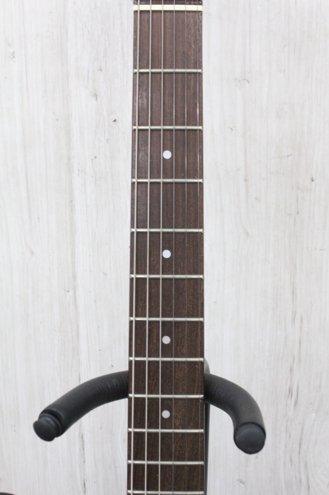 済み ソフトケース付き