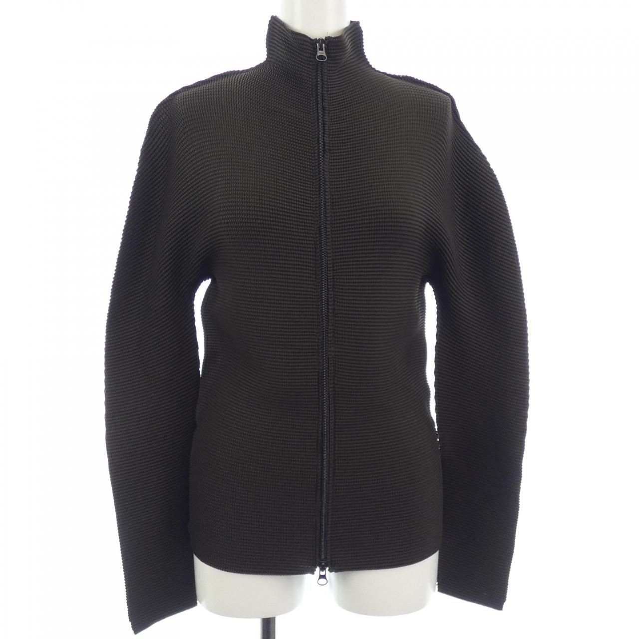 188 Kei Ski RG Garage Sapporo 