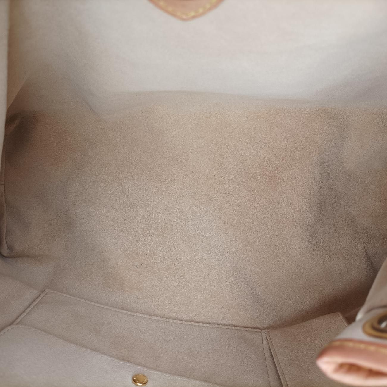 ルイヴィトンLouis