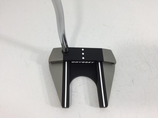 専用出品 carat slowGan/スローガン◇テーラードジャケット ポンチ素材