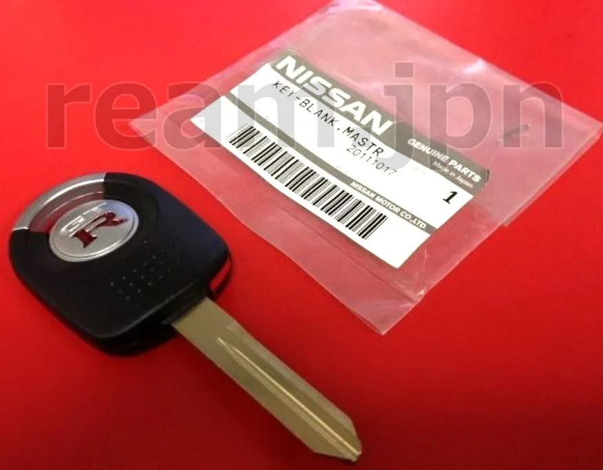 2025年最新】r34 ブランクキーの人気アイテム - メルカリ