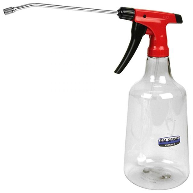 激レア、新品未開封、ポールJマイヤー、ニューホライズンズ、SMI.PJM