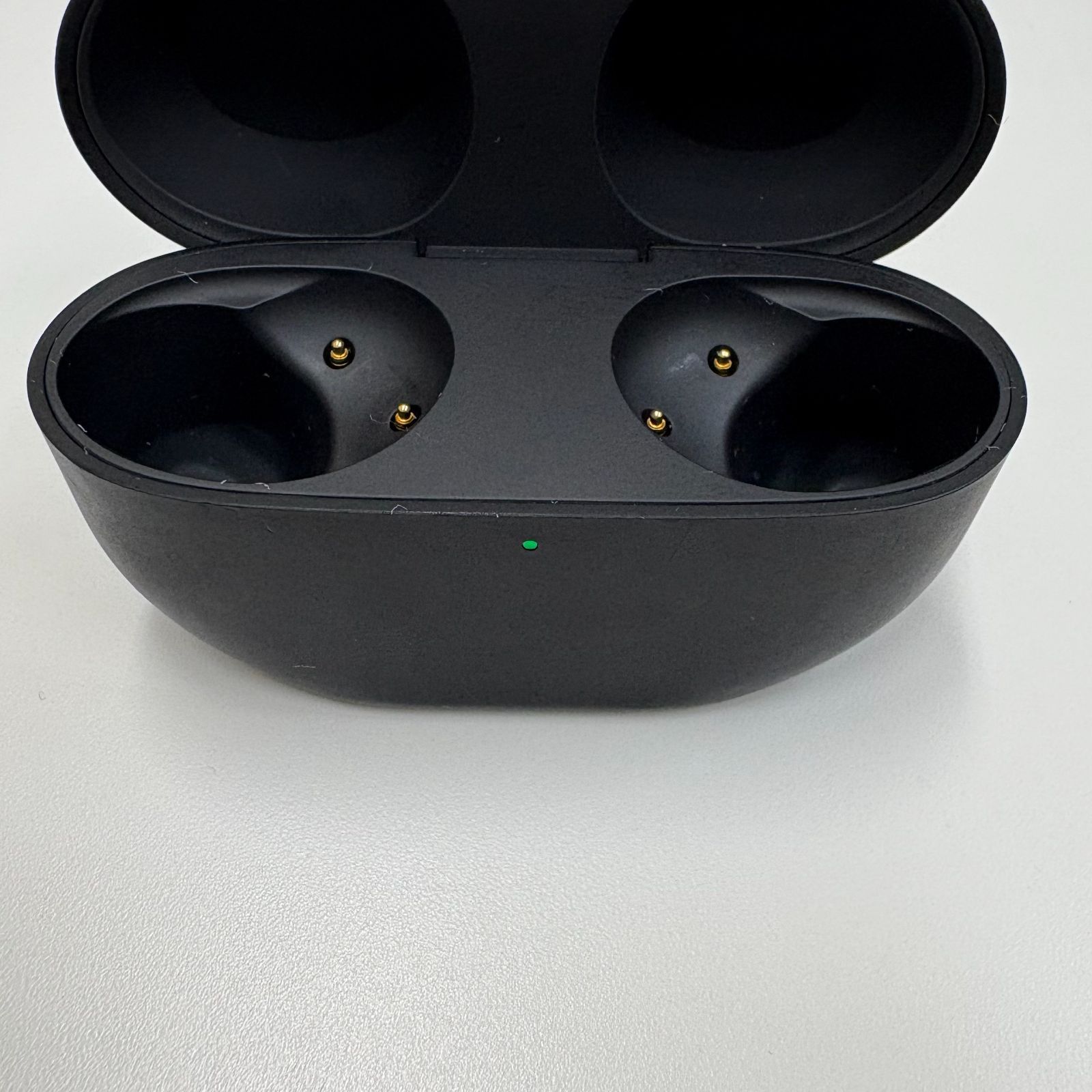 K1873☆SONY ワイヤレスイヤホン WF-1000XM5 ソニー ブラック 人気 黒