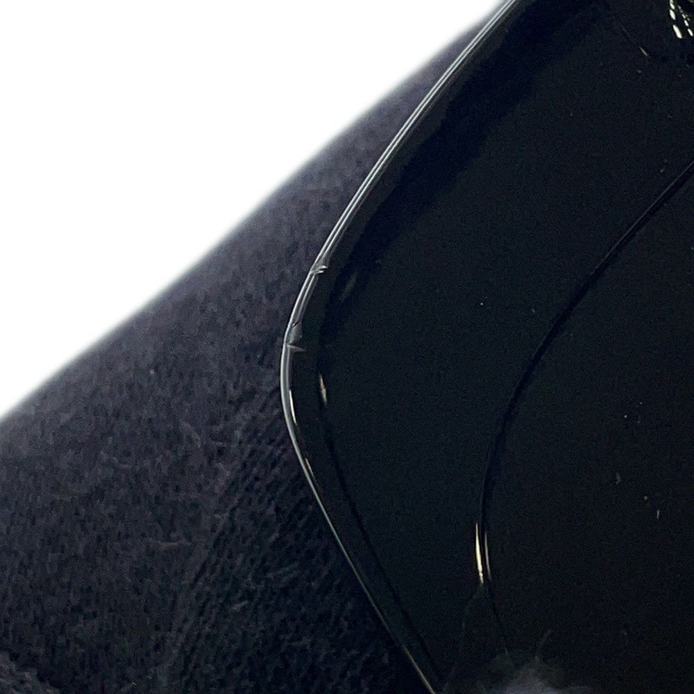 CHANEL アイウェア