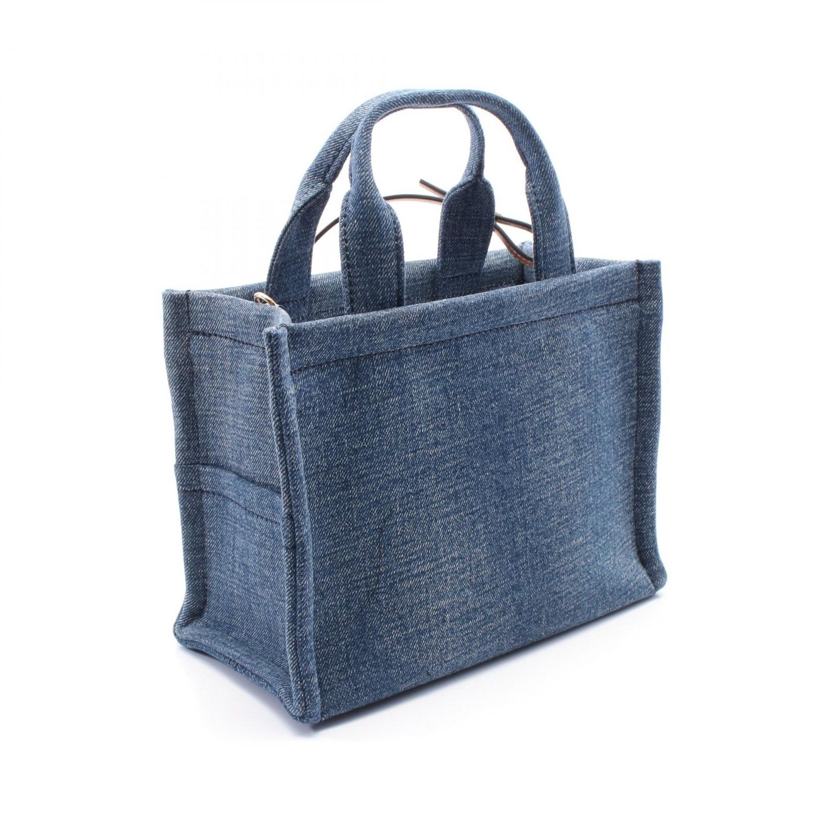 セリーヌ CELINE トートバッグ SMALL CABAS スモール カバ タイス