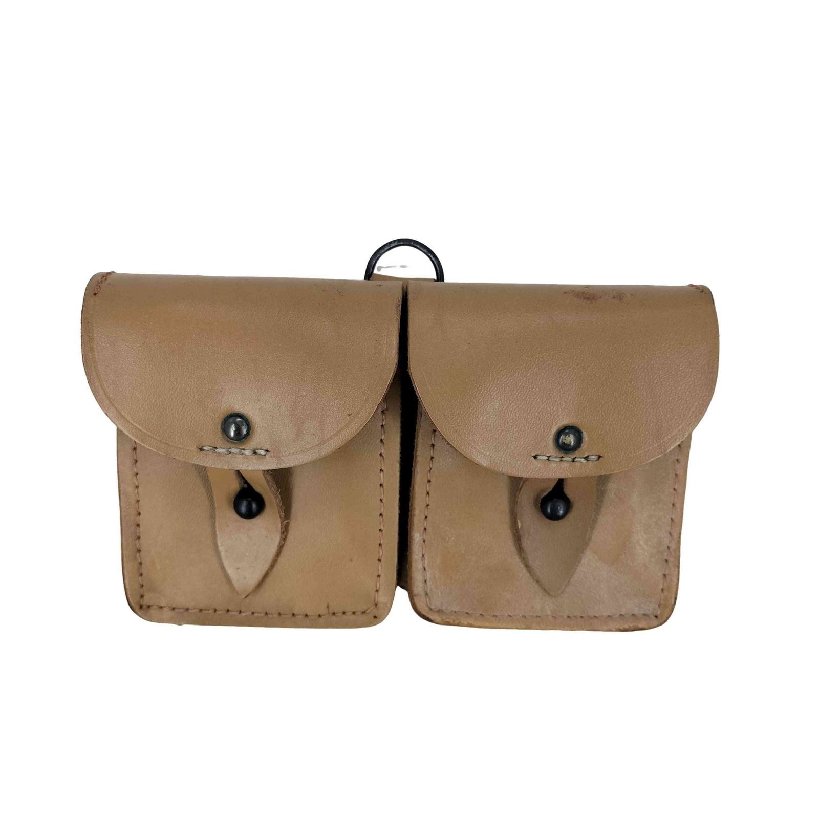 クレージュ 2nd Skin シースルー長袖トップ ブラック XS 6.6万円 追加2