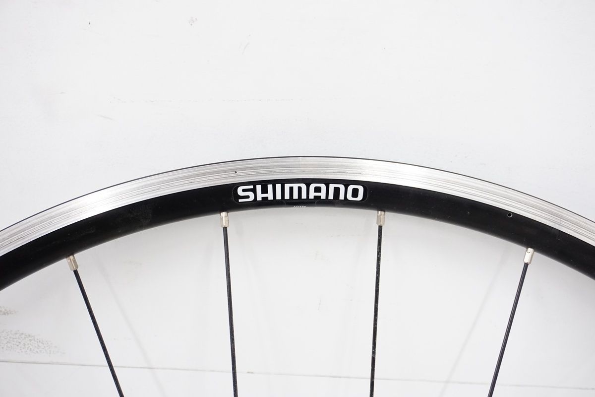 シマノ