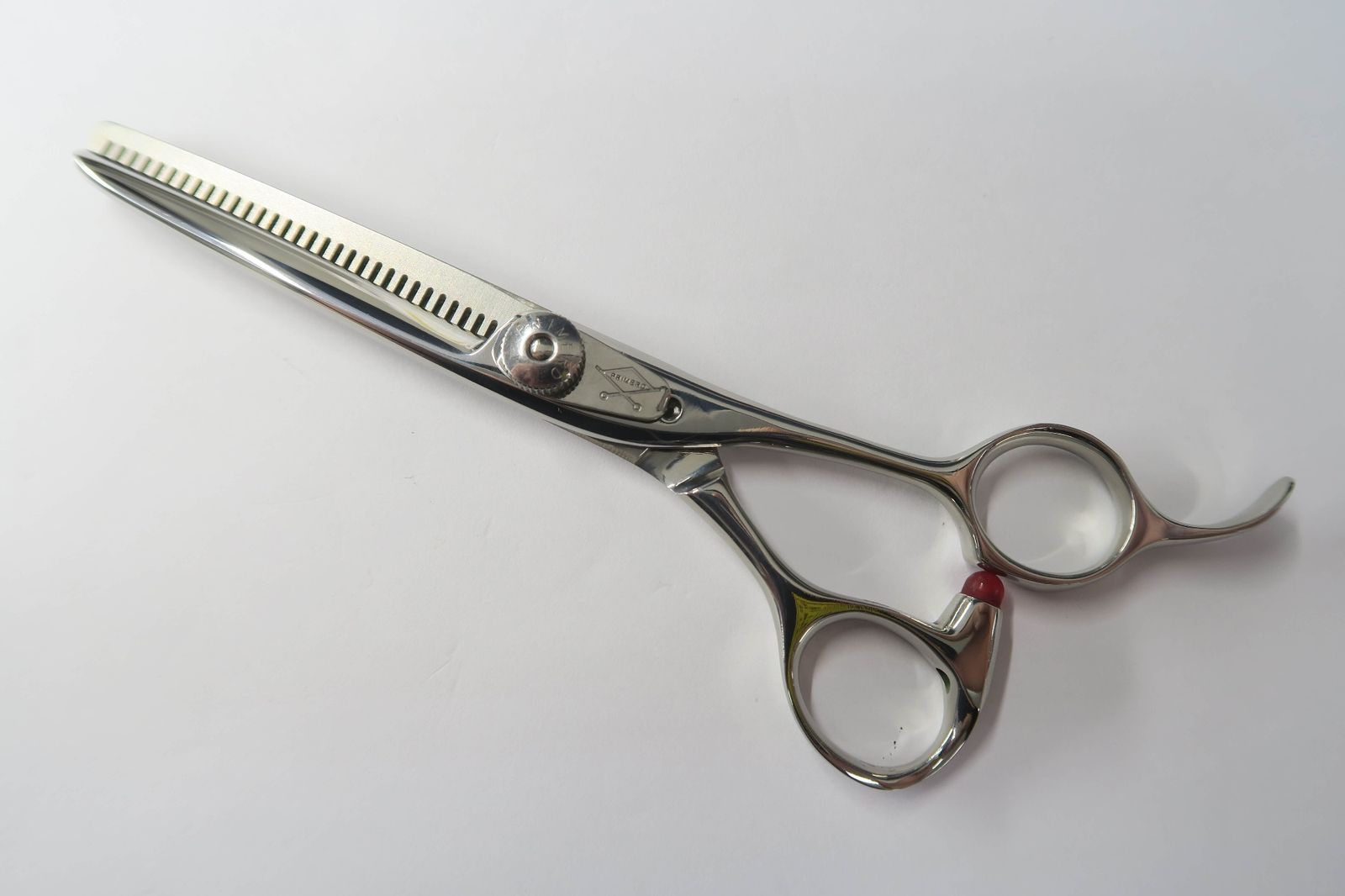 プリマードシザー　セニング　primerd ダマスカス プリマードシザー セニング primerd ダマスカス プリマード（PRIMERD