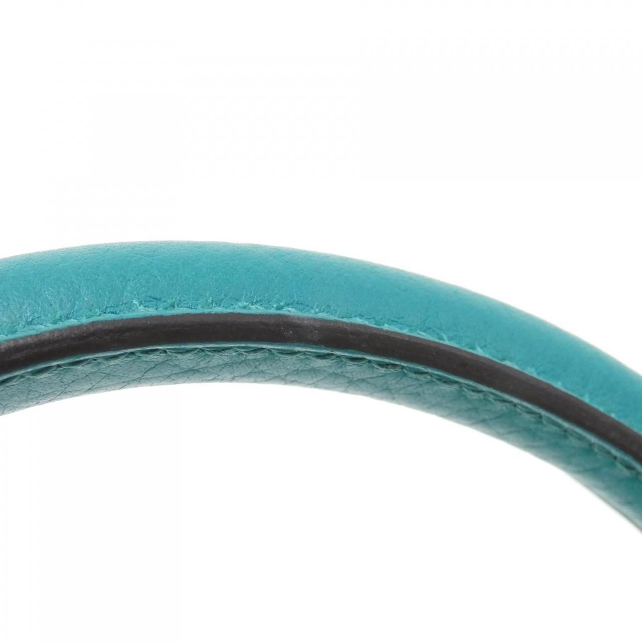 エルメス KELLY(ウチヌイ） 32cm 028488CK バッグ - メルカリ 