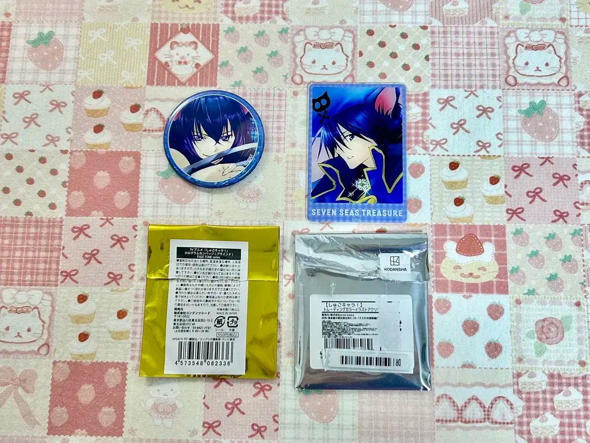 サイズ：40 ZOY ゾーイ 071578025 長袖タートルネックTシャツ  レッド系 [240101416531] ゴルフウェア レディース ストスト ZOY ゾーイ 071578025 長袖タートルネックTシャツ レッド系