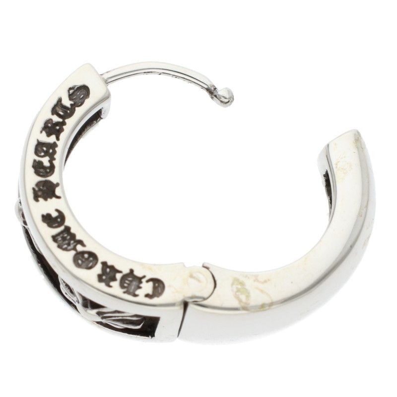 クロムハーツ NARROW