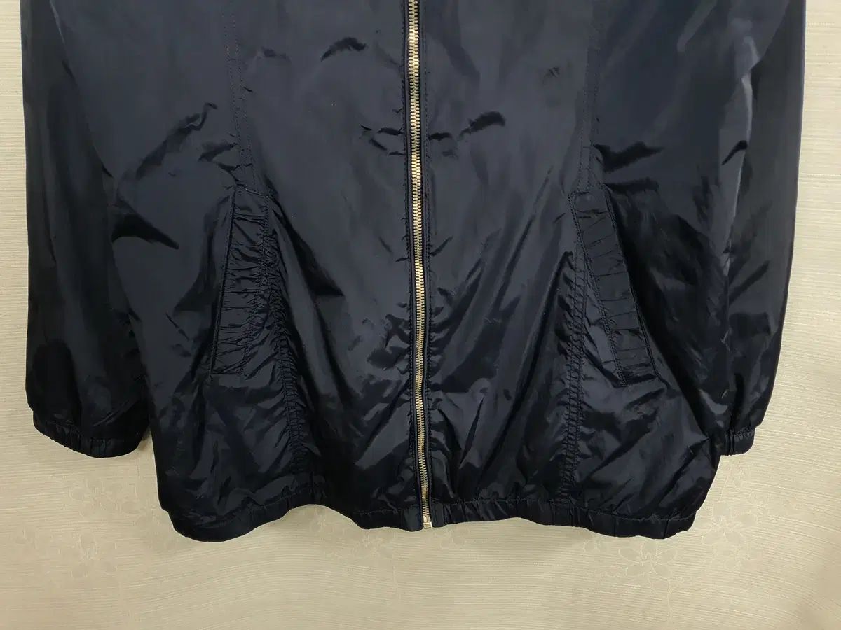 BOGNER ボグナー