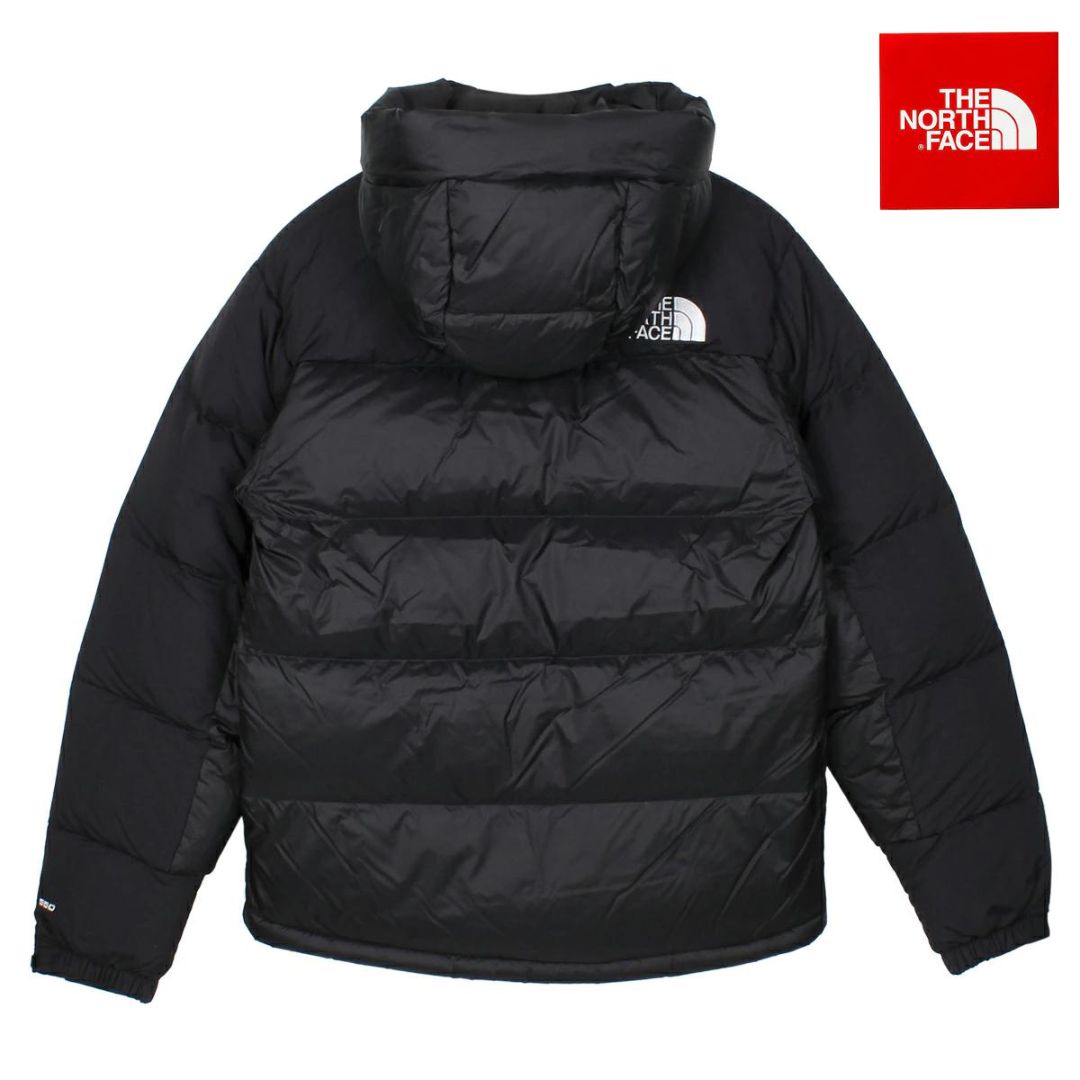 海外限定】THE NORTH FACE（ザ・ノースフェイス）日本未発売