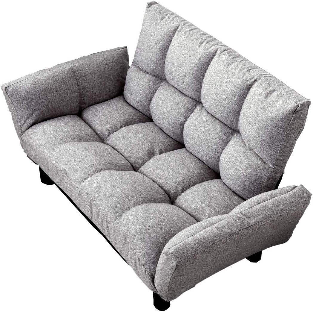 カリモク ソファ 3人掛け」の人気商品一覧 | 安い商品を通販サイトから