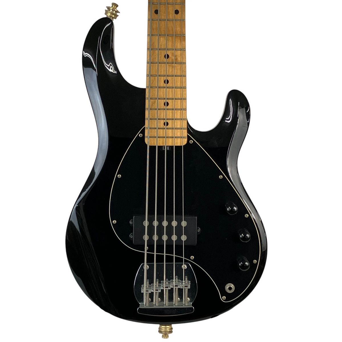 Sterling SUB series 5弦 エレキベース 弦楽器 スターリン Y9998727