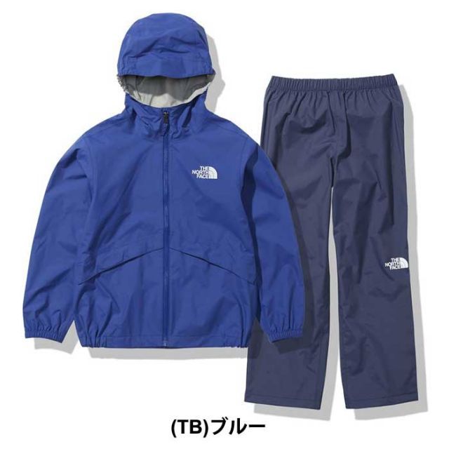 フェイス キッズ