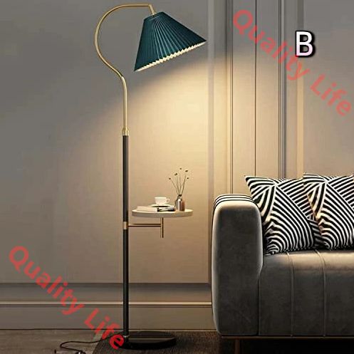 寝室|リビング|玄関|ベッドサイド