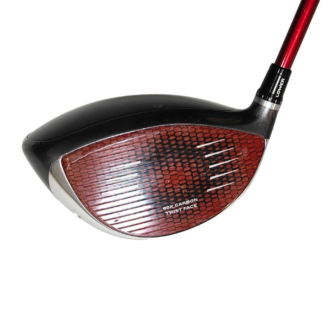 テイラーメイド STEALTH2 ステルスHD レディース L 1W ドライバー 楽天市場】テーラーメイド レディース STEALTH2 HD ステルス2 HD