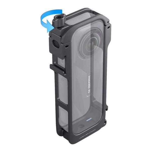 万能フレーム 2662435