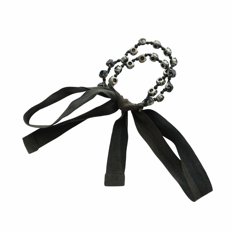 ハリー・ポッター ホグワーツ城 イギリスのコインネックレス