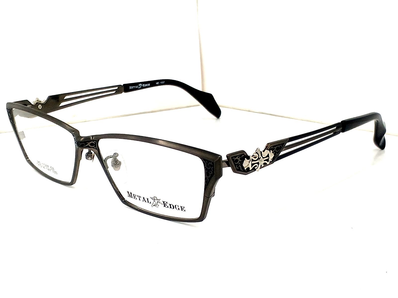 YURIE OUTDOOR EDITION(調光レンズ搭載)/zoff zoff メガネケース