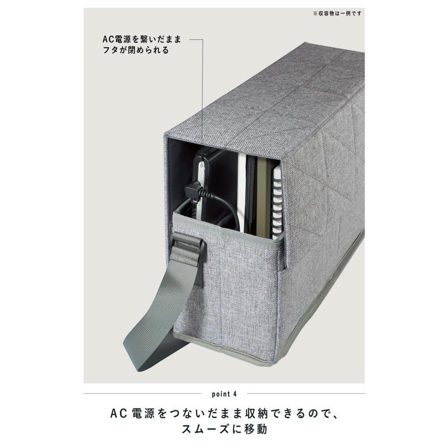 Supreme Bookends シュプリーム ロゴ LOGO 本立て 2セット 新品 17aw