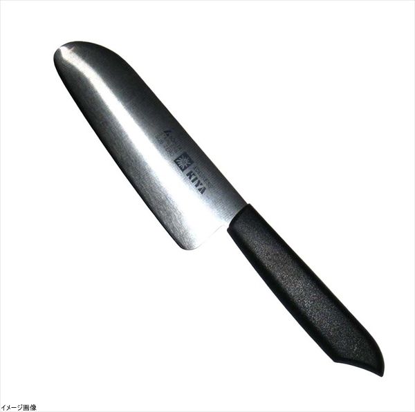 【新品】木屋 ニューエーデルワイス No.120 ジュニアキッチン 12cm