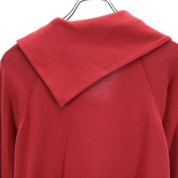ジャケット × ヴィンテージ(中古) Vivienne Westwood RED LABEL 2003525E0001 楽天市場】Vivienne Westwood red label ヴィヴィアン ウエスト
