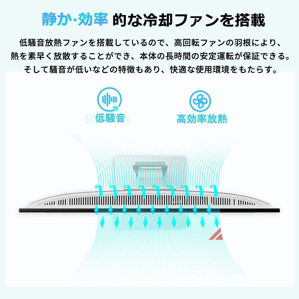 USB3.0 WIFI搭載