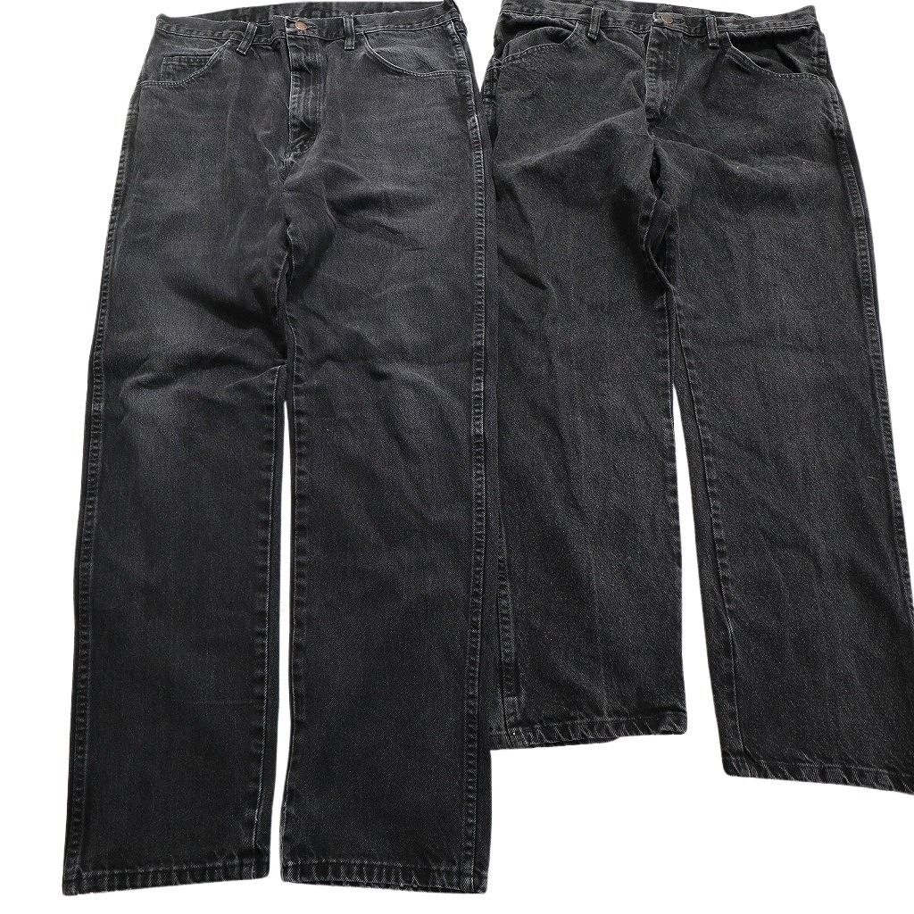 NA6439
