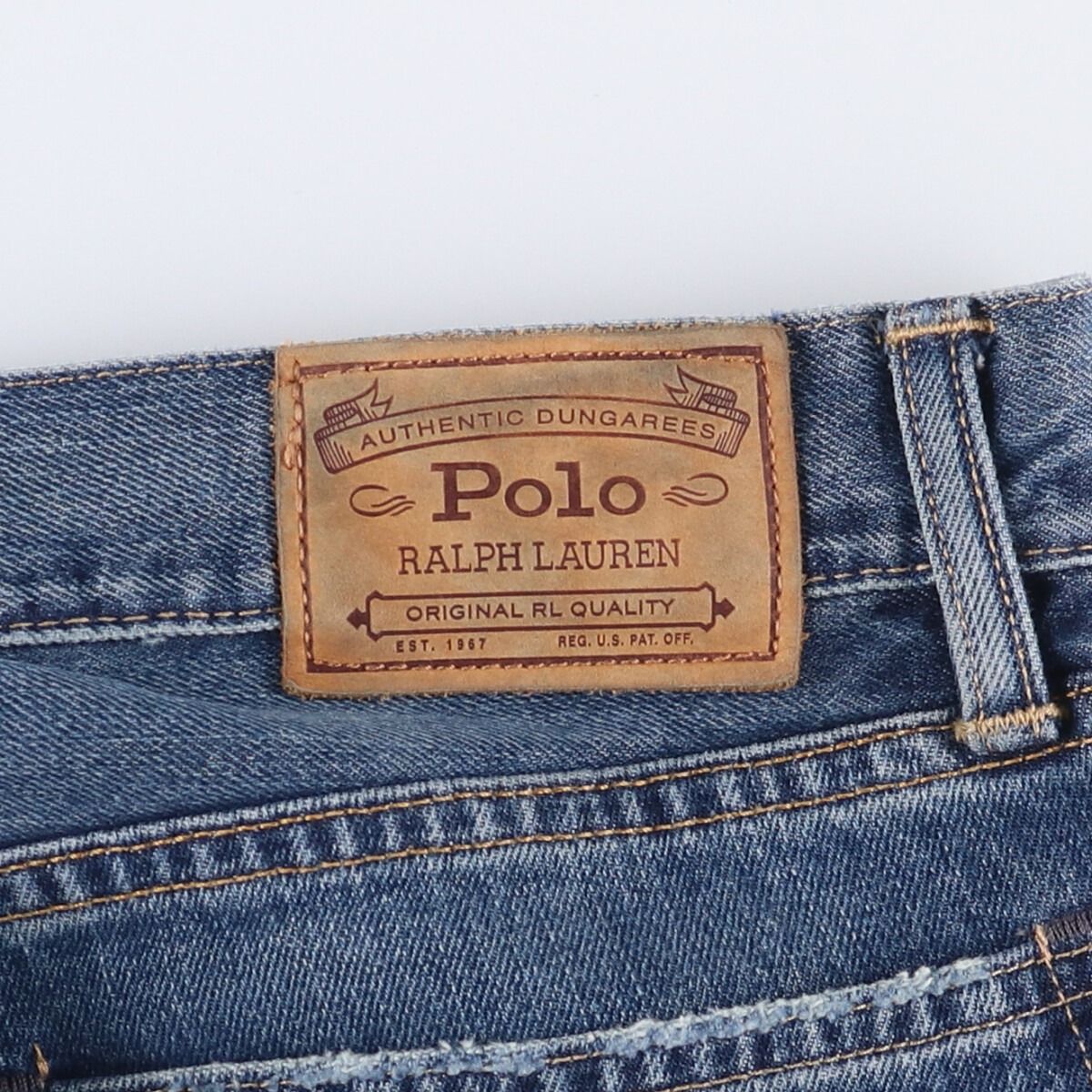 ヴィンテージ eaa545173