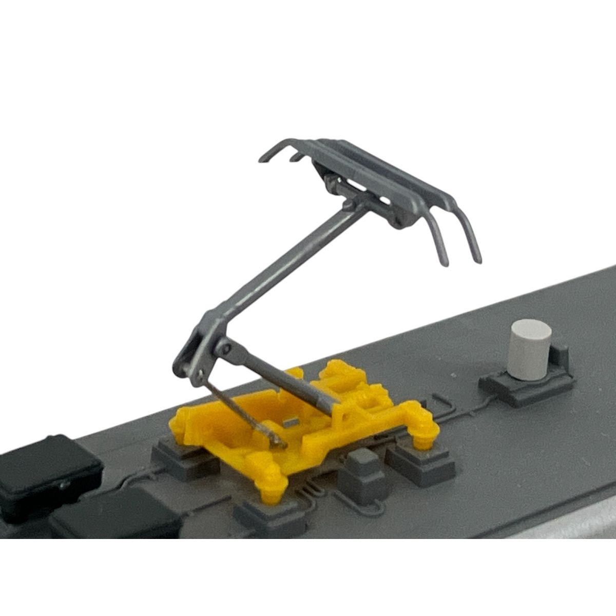 KATO 10-1400 10-1401 10-1402 西武鉄道40000系 10両セット Nゲージ