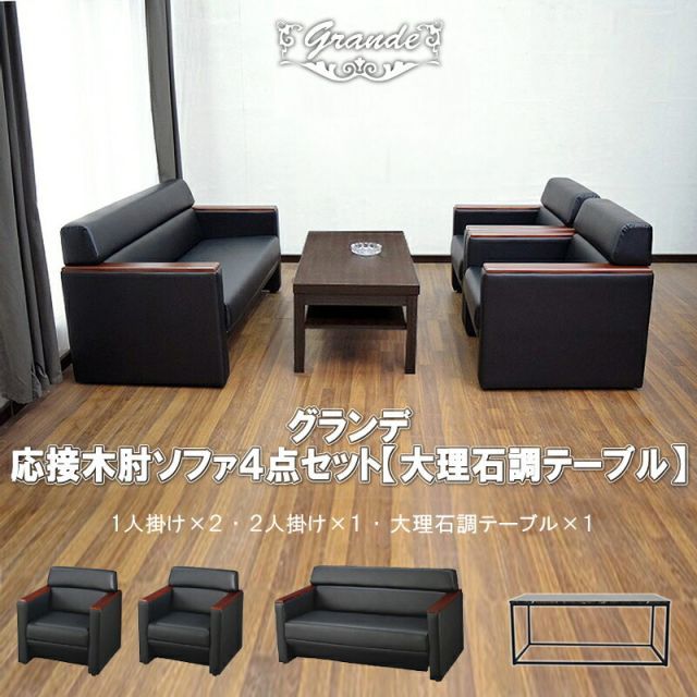 あーる様 リクエスト 4点 まとめ商品 リクエスト 4点 まとめ商品 ZX様 リクエスト 4点 まとめ商品 ℳ様