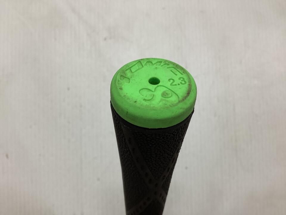 ユーティリティ